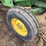 john-deere-1530-image-32