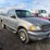 2003-ford-f150-image-5
