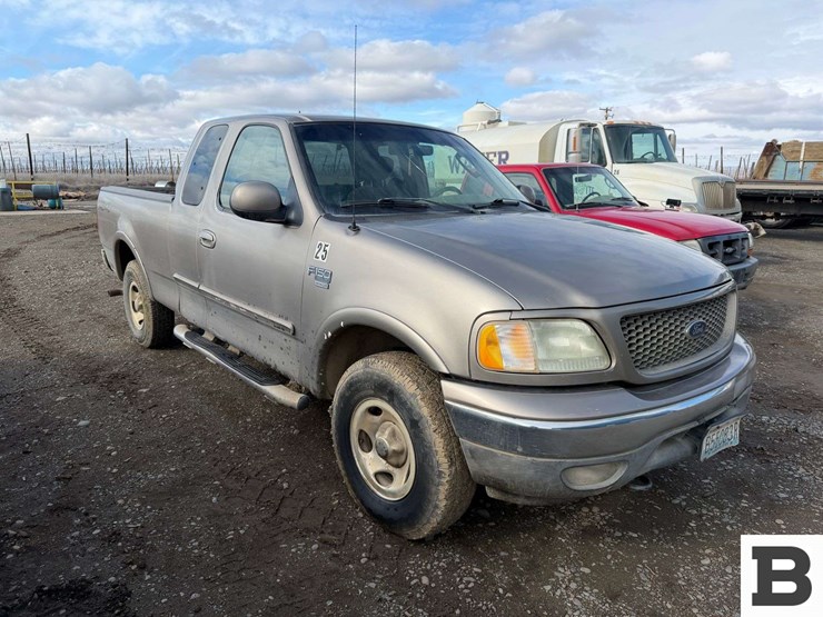2003-ford-f150-image-5