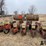 allis-chalmers-600-image-6