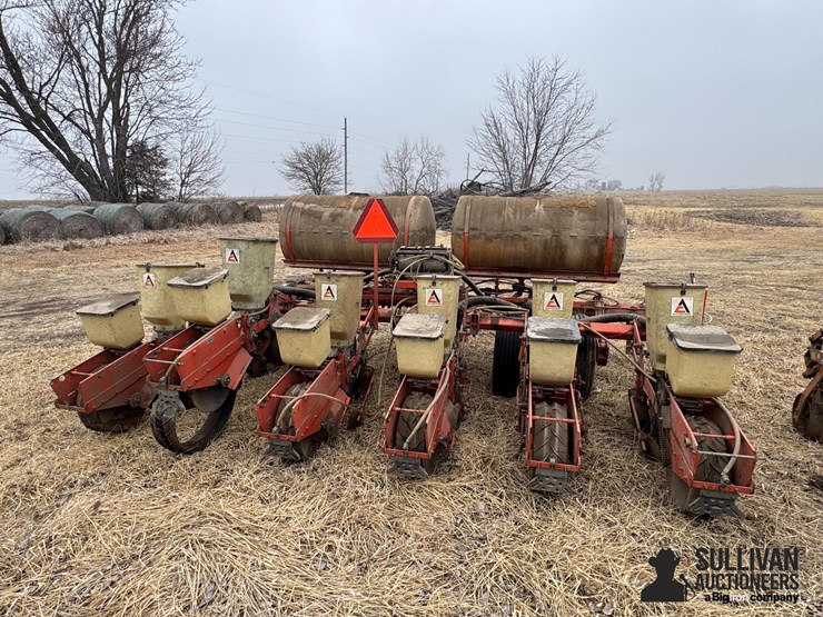 allis-chalmers-600-image-6