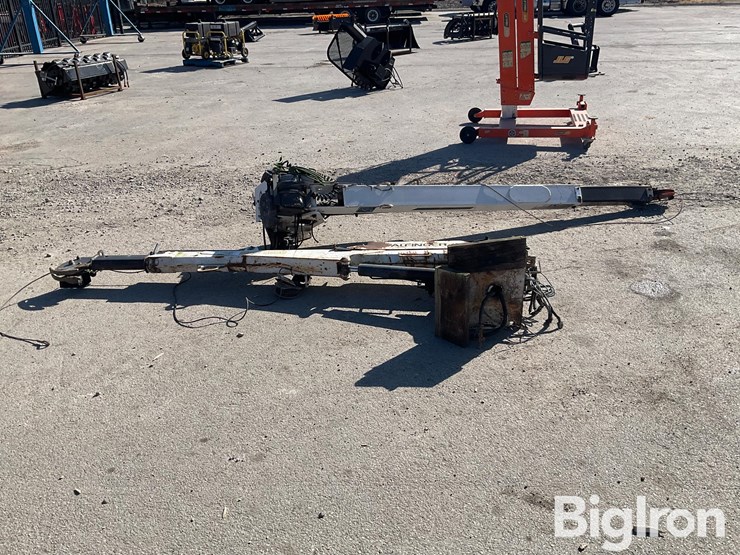 massey-ferguson-730-image-8