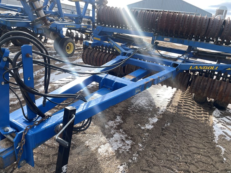 #1072-•-landall-3130-notched-packer-(somerset,-wi)-image-6