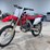 2007-honda-crf450r-dirt-bike-image-1