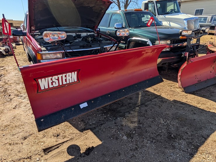 2000-chevrolet-2500-image-27