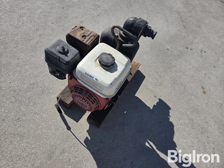 liquid-fertilizer-pump-image-1