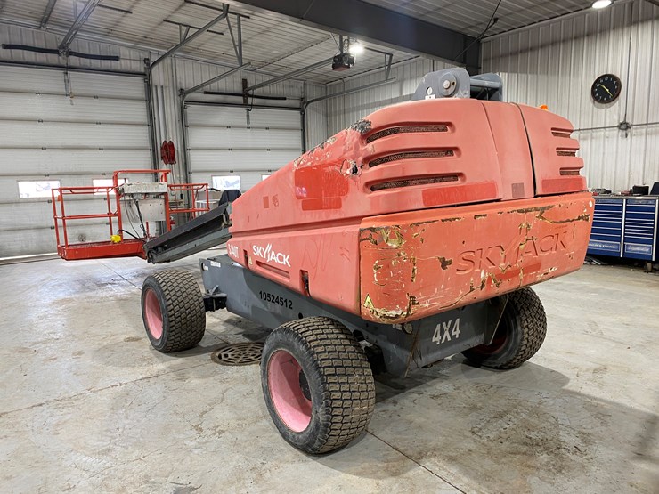 2016-skyjack-sj40t-image-8