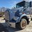 2002-kenworth-t800-image-1