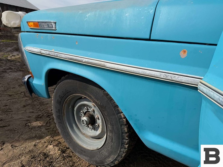 1970-ford-f250-image-16