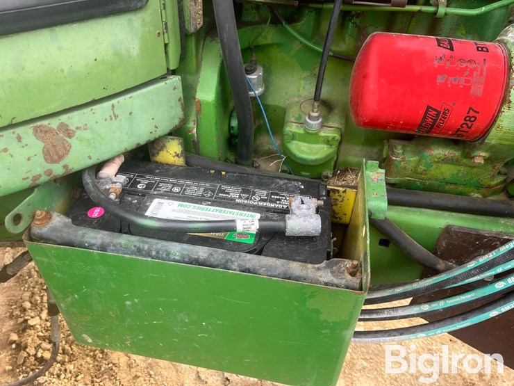 1974-john-deere-4430-image-19