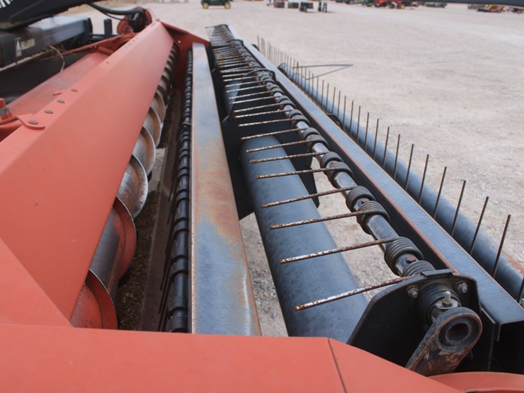 #1042-•-heston-1170-sickle-bar-hay-mower-image-34