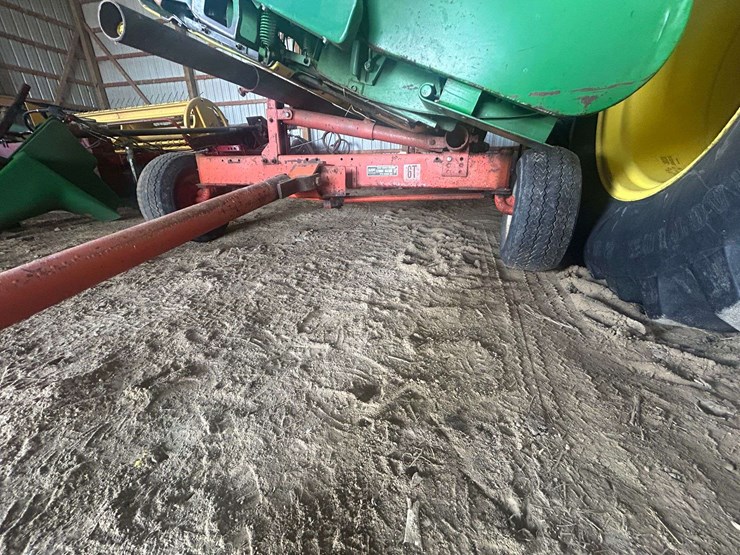 1997-john-deere-918-image-9