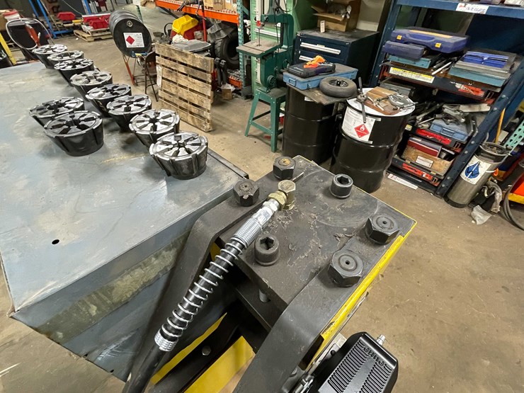 #6002-•-weatherbrand-coll-o-crimp-press-station-(shawano,-wi)-image-6