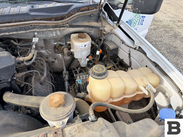 2019-ford-f350-image-32