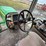 2003-john-deere-6420-image-14