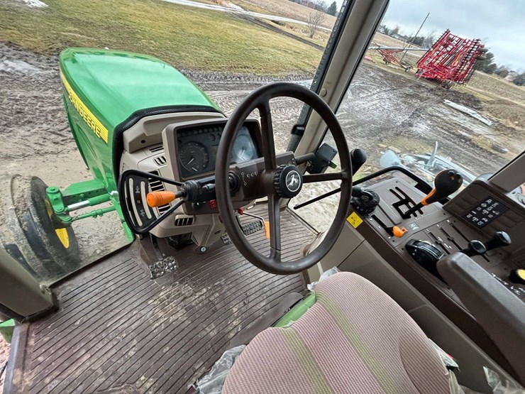 2003-john-deere-6420-image-14