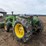 john-deere-1530-image-4