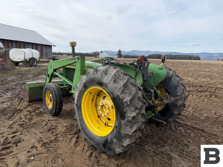 john-deere-1530-image-4