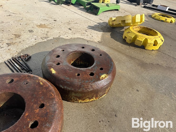 john-deere-4440-image-15