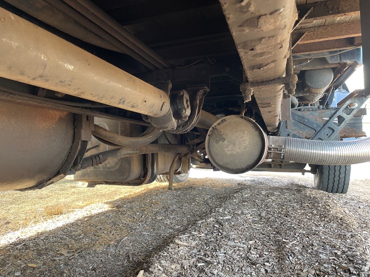 #1005-•-2003-sterling-log-truck-(has-wi-title)-(grantsburg,-wi)-image-27