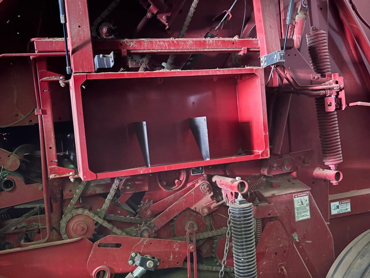 dual-mig-151-welder-image-7