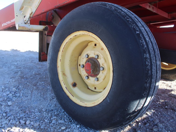 1002-new-holland-1002-image-30