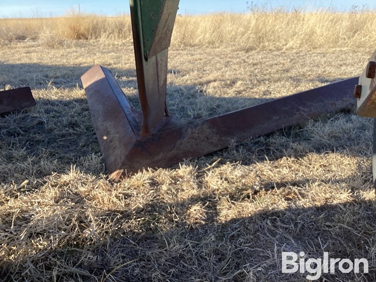 flex-king-3x6-image-11