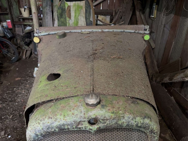 chevrolet-doodlebug-image-5