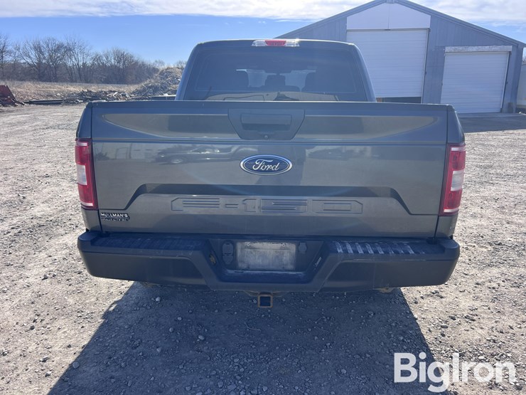 2020-ford-f150-xl-image-6