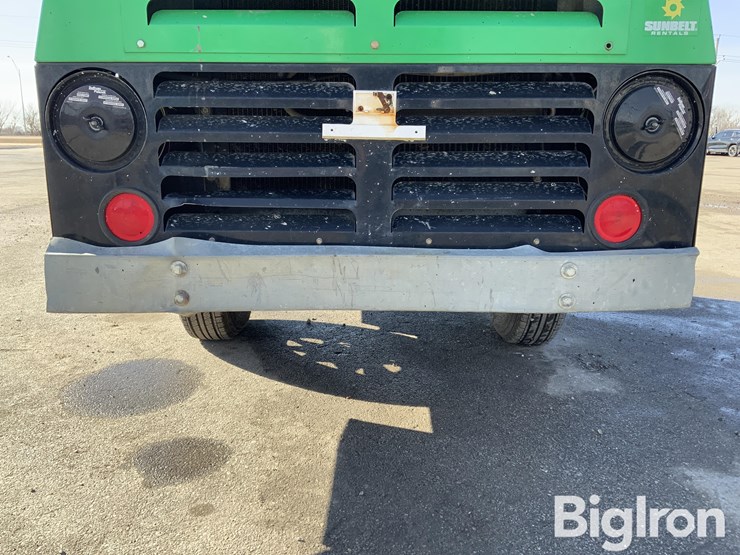 2017-sullivan-palatek-185-cfm-image-18