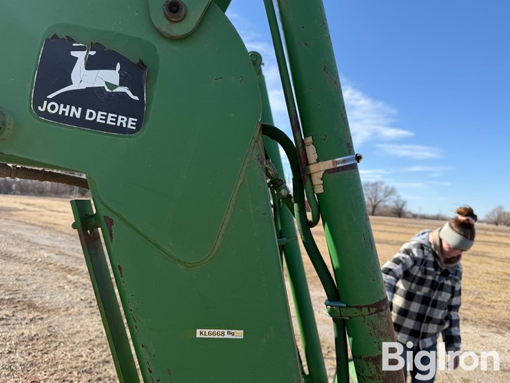 john-deere-740-image-18