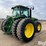 2005-john-deere-8320-image-5