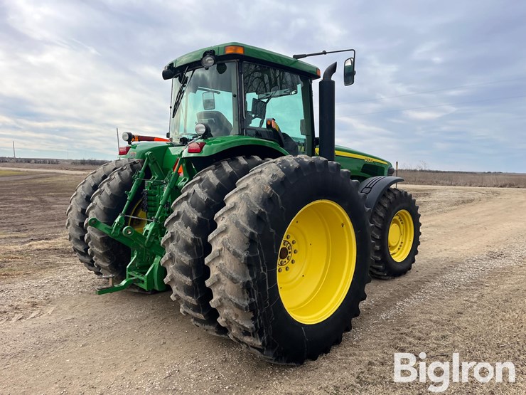 2005-john-deere-8320-image-5