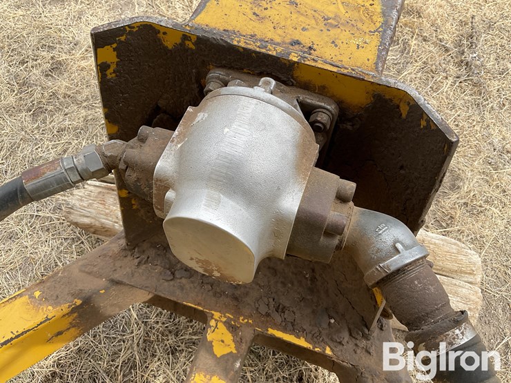 big-12-180d-image-12