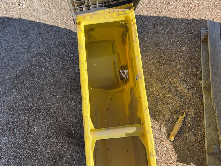 john-deere-11-image-12