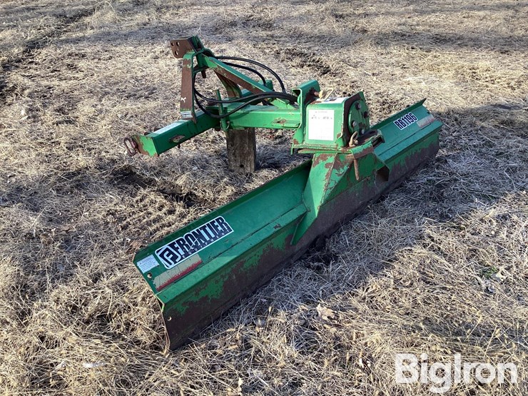 frontier-rb1196-image-7