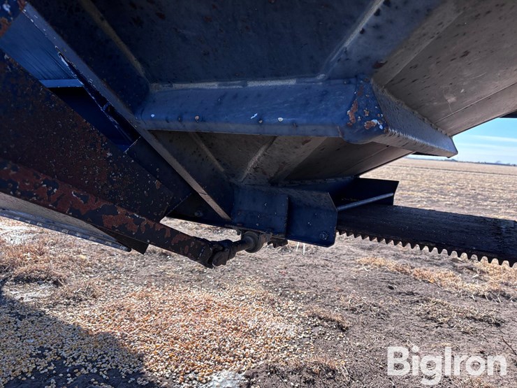 1998-dmft-t/a-grain-trailer-image-19