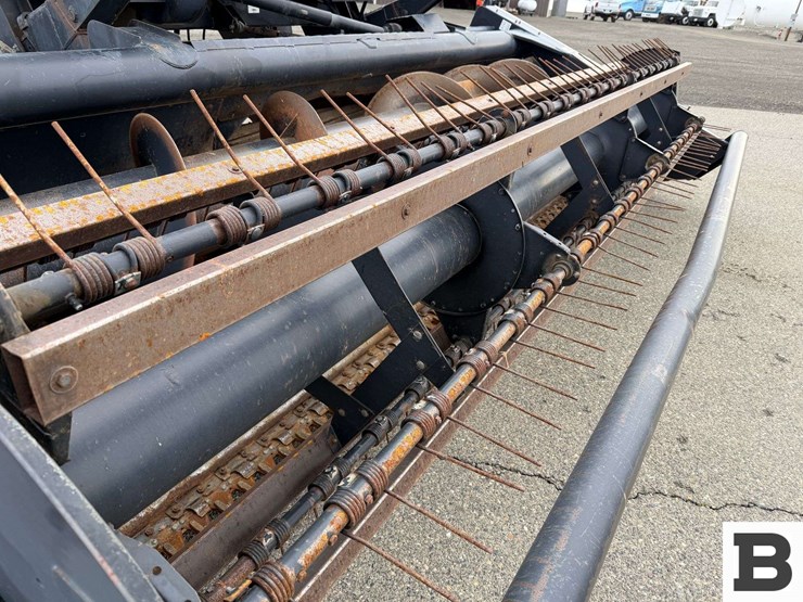 1994-premier-2900-image-17