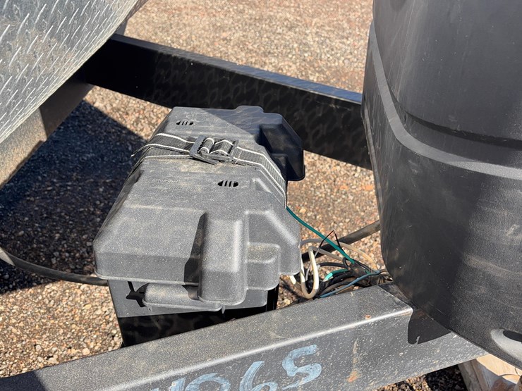 2012-jayco-jay-flight-camper-trailer-image-12