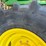 2017-john-deere-6120m-image-7