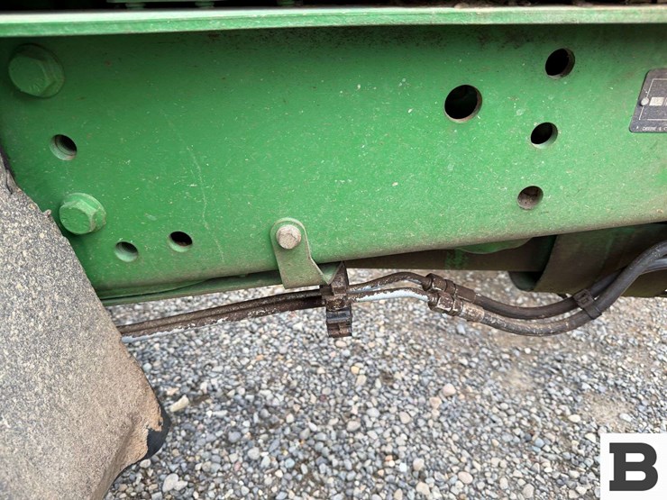 2017-john-deere-6130m-image-38