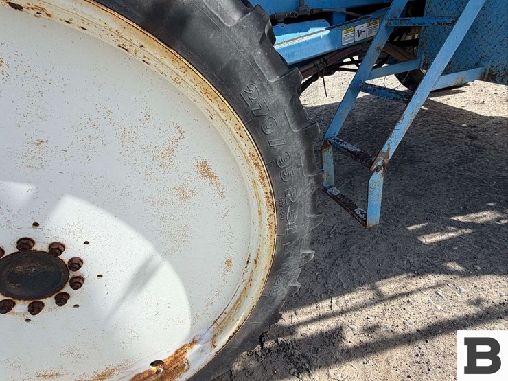 1995-gallenberg-ag1000-sprayer---hermiston,-or-image-12