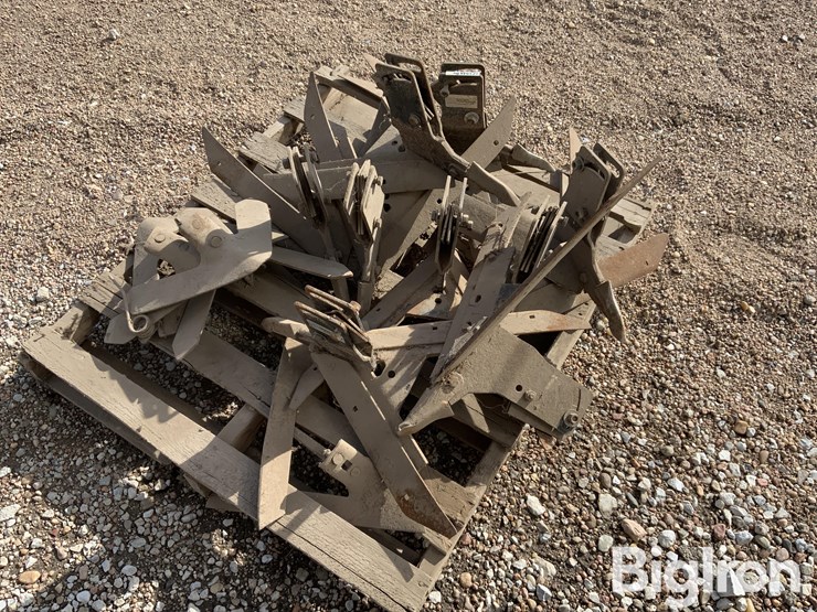 buffalo-6600-image-5