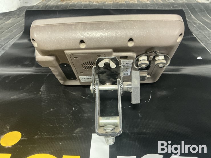 john-deere-greenstar-image-11