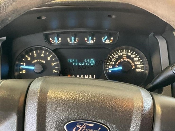 2013-ford-f150-image-18