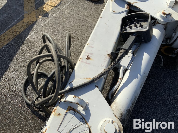 2004-imt-1015-image-14