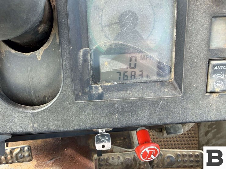 1990-john-deere-4955-image-51