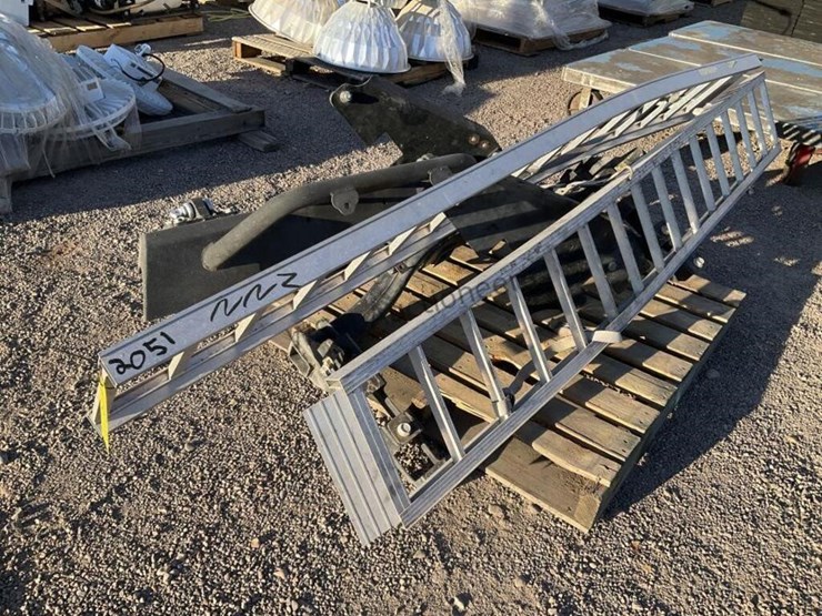 pallet-of-misc-image-1