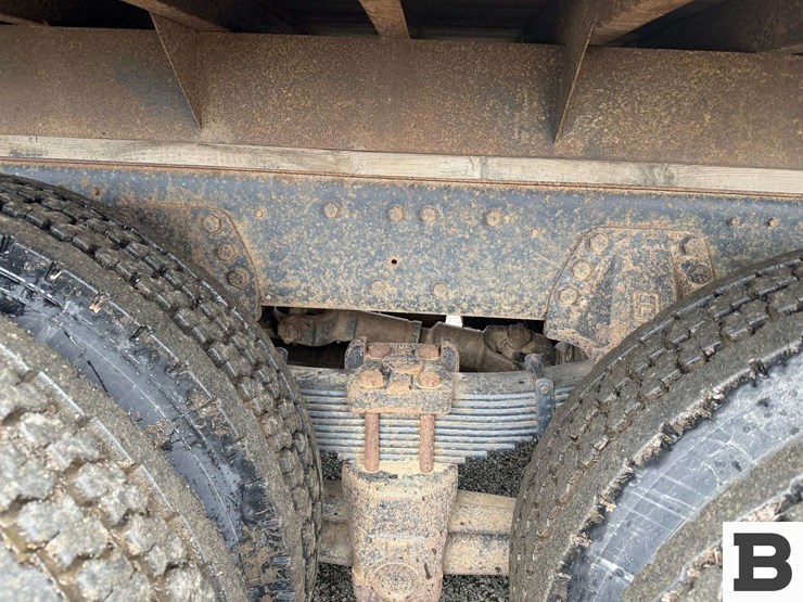 1991-ford-lnt9000-image-27