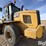 2015-caterpillar-938k-image-9